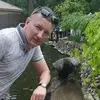 Отзыв от Степан