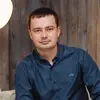 Отзыв от Ильяс Корнилов