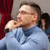 Отзыв от Мирон Котов