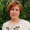 Отзыв от Майя Галкина