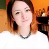 Отзыв от Ксения Кондрашова