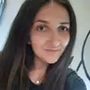 Отзыв от Гульнара Титова