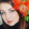 Отзыв от Валентина Соколова