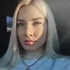 Отзыв от Евгения Дубровина