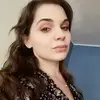 Отзыв от Аня