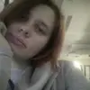 Отзыв от Майя Емельянова