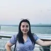 Отзыв от Валентина Шубина