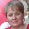 Отзыв от Майя Ершова