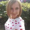 Отзыв от Нелли Литвинова