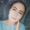 Отзыв от Эльмира Булатова