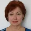 Отзыв от Ульяна Елисеева