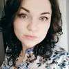 Отзыв от Анастасия Севастьянова