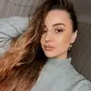Отзыв от Оля Дорохова