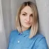 Отзыв от Алина