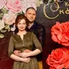 Отзыв от Елизавета Кудряшова